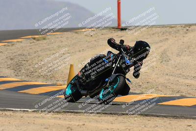 media/May-27-2023-TrackXperience (Sat) [[0386355c23]]/Level 1/Session 6 (Turn 12)/